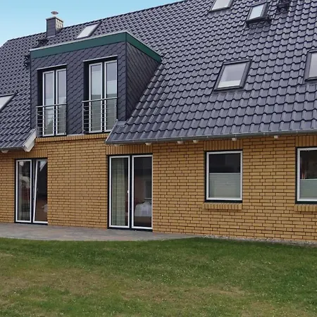 Schloss Schwerin Апартаменты Kaschow