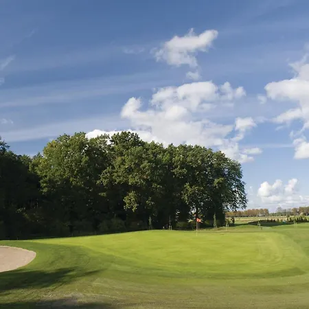 Schloss Schwerin * Kaschow